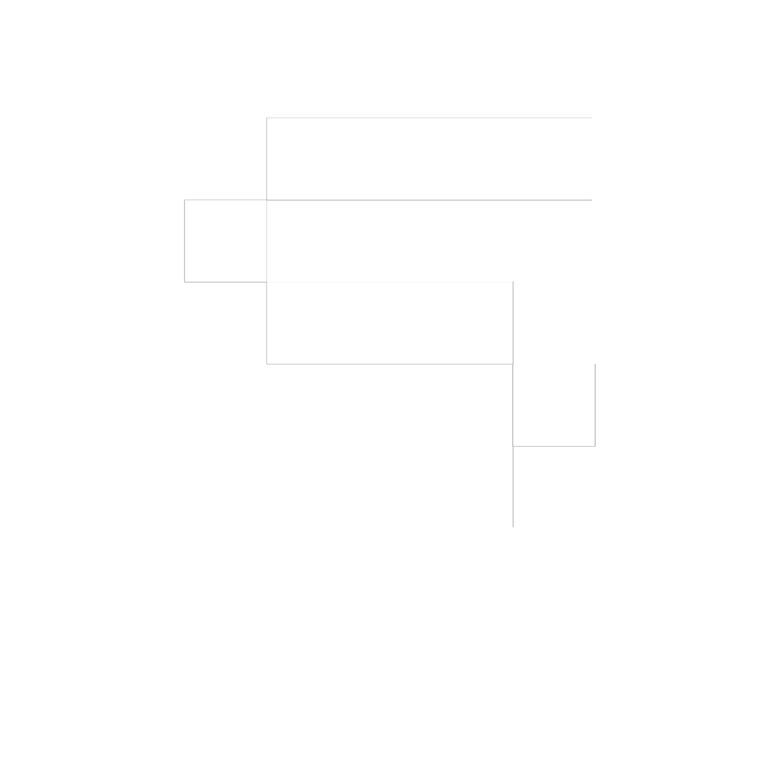 SlimeLab