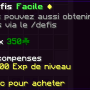 facile.png