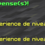 recompensesdefis.png