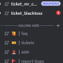 tickets_liste.png