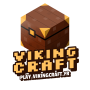 vikingcraft_logo.png