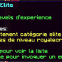 elite.png