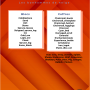 phase_page_03.png