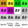 codes_couleur.png