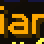 trade_inviter.png
