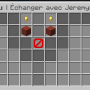 interface_trade.png