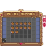 fish_augments.png