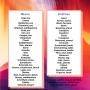 phase_page_07.png