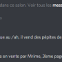 ah.png