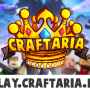 craftaria_discord.png