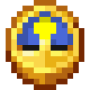 montrelogo.png