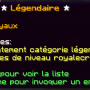 legendaire.png