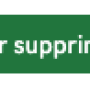 ticket-7.png
