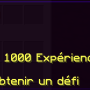 facilemoney.png