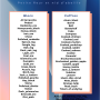 phase10.png