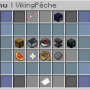 fish_menu.png
