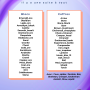 phase_page_02.png