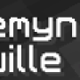 invite_guilde.png