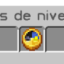 defismenu.png