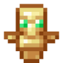 totem.png