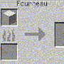 four_crystal.gif