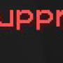 deletero.png