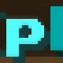 nivserv2.png