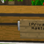 private.png
