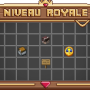 niveau_interface.png