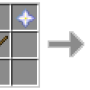 baguette_magique_craft.png