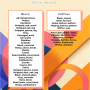 phase_page_10.png