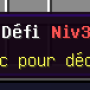 livre_defi_valane_ferme.png