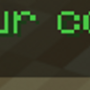 confirmation.png