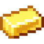 lingot_dor.png