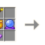 craft_crane_minion.png