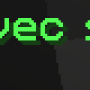 demotero.png
