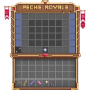 fish_gut-removebg-preview.png