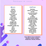 phase_page_05.png