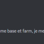 motdepasse.png