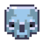 crane.png