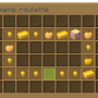 tokens_roulette.png