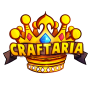 craftaria.png