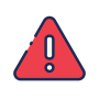 warning_1_.png