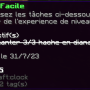 defisfini.png