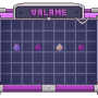 menu_minion_sans_retour.png