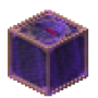coffreq.png
