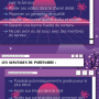 guide_joueur_partenaire.png