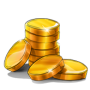 69e298ea9dd81eab3ac327a222ebe1fd74571a5f.png