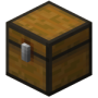 coffre.png