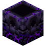 donjonroyale.png